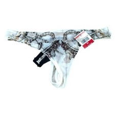 Just Cavalli | NWT XS Intimo