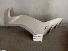 carena anteriore destra malaguti password 250 2008 2011 graffi