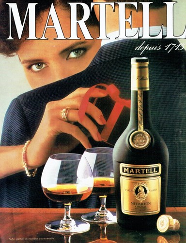 Publicité advertising 0722 - ,