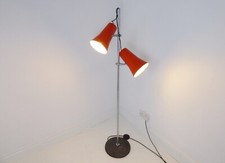 Stunning vintage british - stunning,
