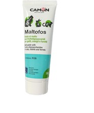 Camon Maltofos pasta al malto