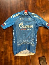 BIEMME XXS summer bike jersey