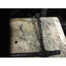 TIRANTE SCATOLA STERZO SX PER HYUNDAI GALLOPER (97-02) 2.5 T.D. SW 1997