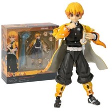 Demon slayer anime - slayer,