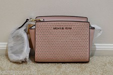 Mini messenger a tracolla