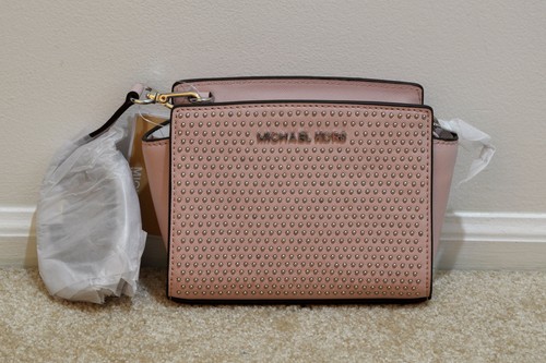 Mini messenger tracolla - mini,