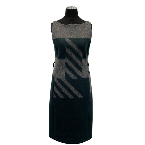 Moschino abito donna dress - moschino,