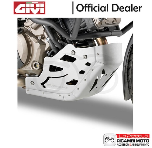 Rp3117 givi paracoppa - rp3117,