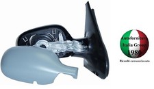 SPECCHIO SPECCHIETTO