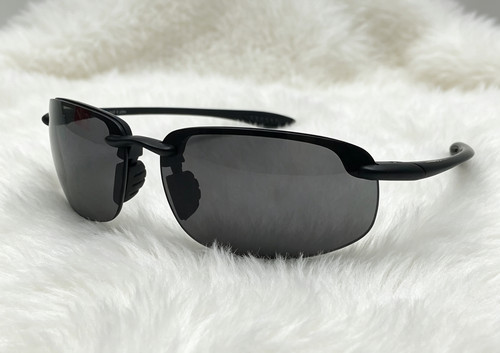Occhiali sole maui jim - occhiali, da