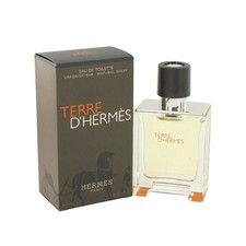 Terre D'Hermes by Hermes For