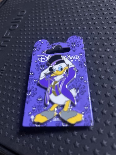 Dlp angry donald - dlp,
