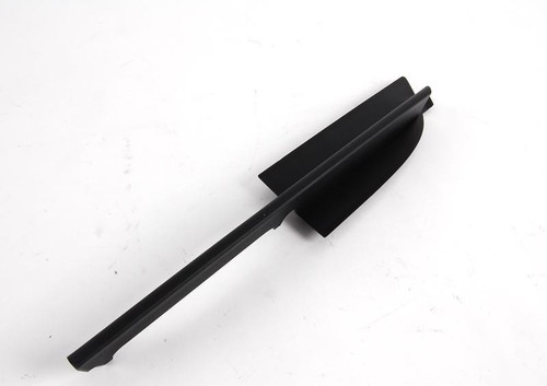 Bmw e46 paraurti anteriore - bmw,