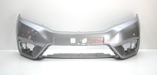 Paraurti anteriore honda jazz - anteriore,