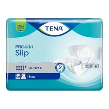 Tena ProSkin Ultima Pannoloni