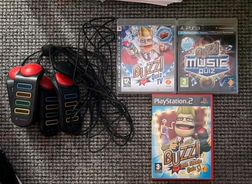 Pacchetto sony playstation - pacchetto,