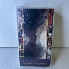 Skybox - Set completo di carte