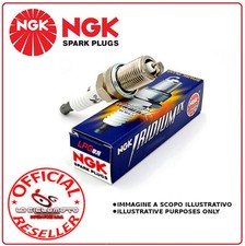 GAS GAS EC 2T 300 2002 2015