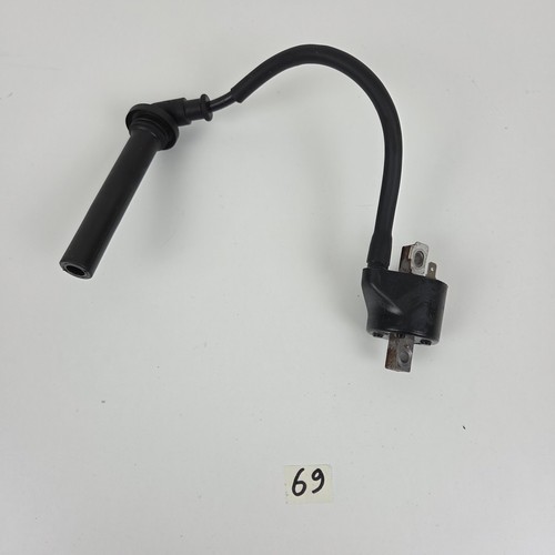 Ktm 125 250 300 450 - 125,