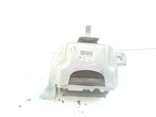SUPPORTO MOTORE PER MINI One 2° Serie 6778645-01 N16b16a Benzina 1600 (06>13)