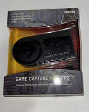 Roxio Game Capture HD Pro