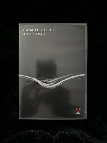 Photoshop lightroom pc - lightroom,