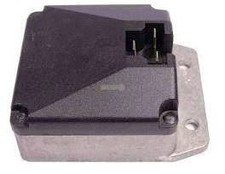 Regolatore alternatore nuovo - alternatore,