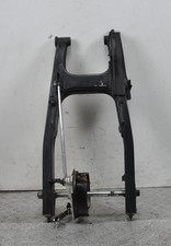 57997- Forcellone Posteriore  Kymco Zing 125 Dal 1997 al 2002