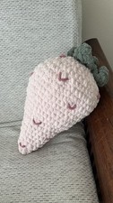 Cuscino decorativo