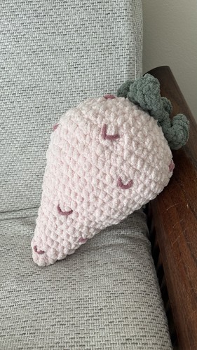 Cuscino decorativo