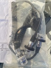 Nuovo cavo sincronizzazione