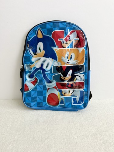 Sonic the hedgehog - sonic,