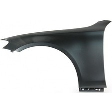 Parafango anteriore sinistro