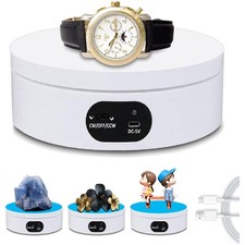 Espositore girevole usb - espositore,