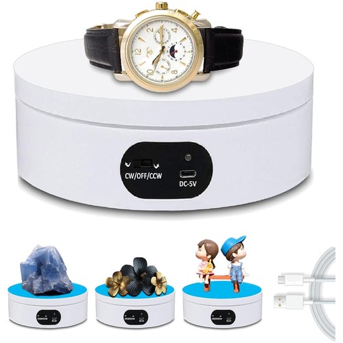 Espositore girevole usb - girevole,