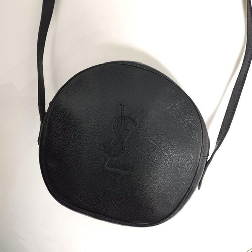 Borsa tracolla yves saint - a,