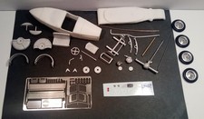 1-43 Bignan 4Cyl/2,0 Le Mans