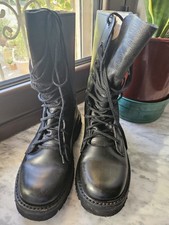 anfibi militari N.36