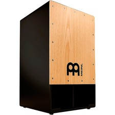 Meinl Subwoofer Cajon American