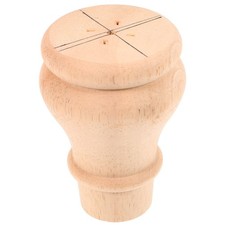  Piedini Divano Gambe Per