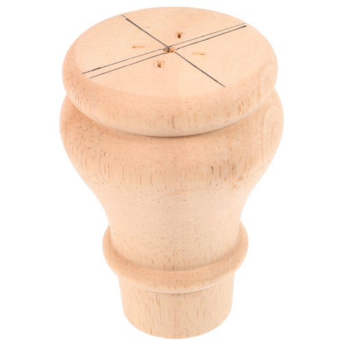 Piedini divano gambe per - divano,