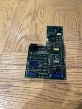 okuma opus7000 e4809-770-095-b