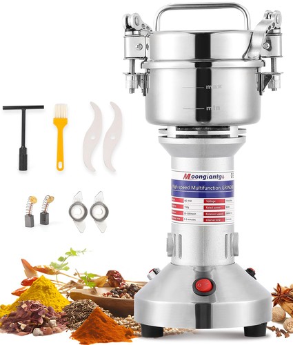 Moongiantgo 150g mulino - 150g,