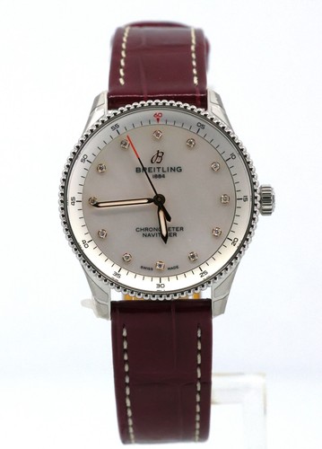 Orologio donna breitling - donna,