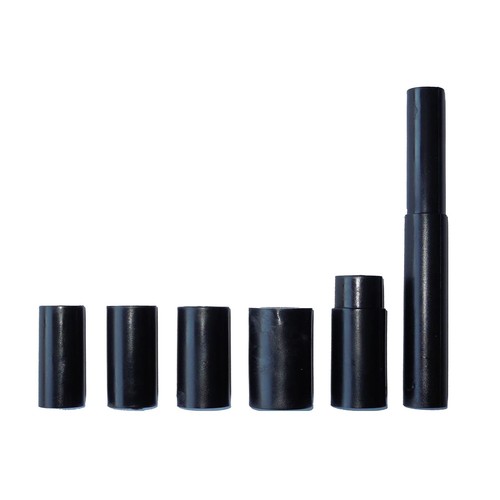 Centratore frizione per - centratore,