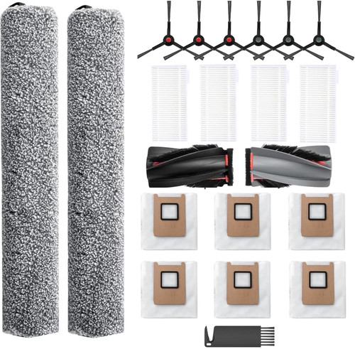Ricambi per accessori robot - per,