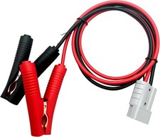 Anderson Connettore Spina con