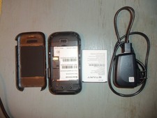 Telefono cellulare Iris Easy