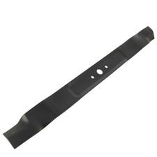 Lama l = 66 cm 184109505/0