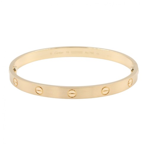 Bracciale cartier love - bracciale,